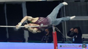 gam s foto pagliaricci   simone ferraro bx3i3077